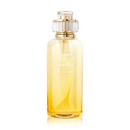 faces rivi res de cartier all gresse eau de toilette 100ml