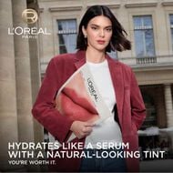Tint Lip Stain Serum 635 Worth It Medium faces tint lip stain serum 635 worth it medium