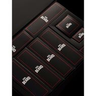 faces the perfect gift ki taroma