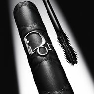 Diorshow Overvolume Extreme Volume faces diorshow overvolume extreme volume