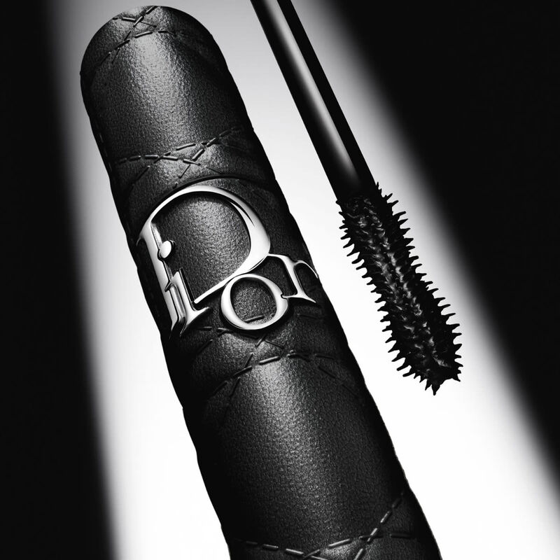 dior diorshow overvolume extreme volume