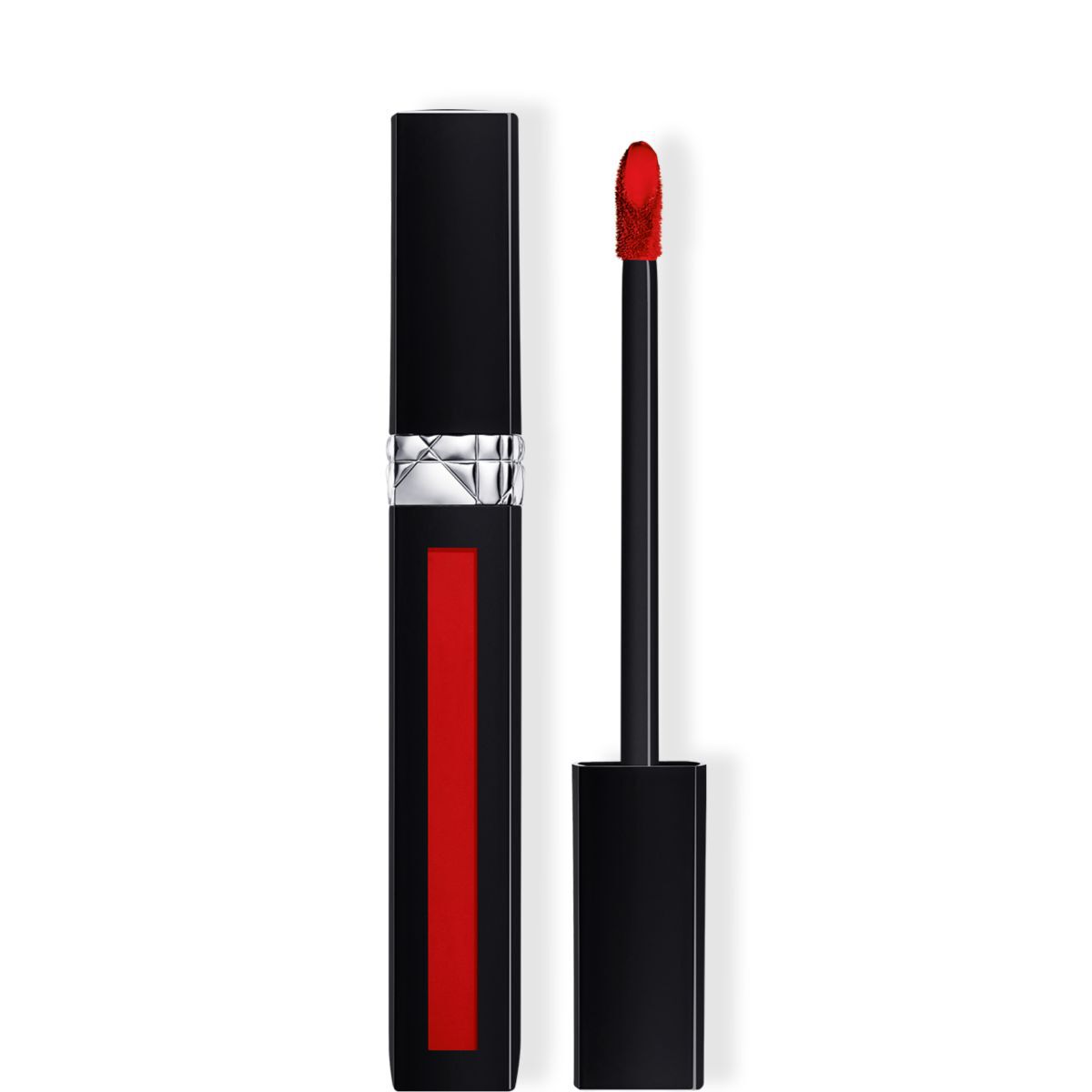 Rouge dior liquid 999 top