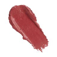 faces satin kiss lipstick