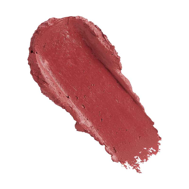 revolution satin kiss lipstick