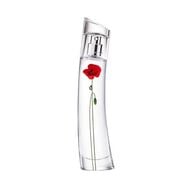 faces flower by kenzo eau de parfum la r colte parisienne 40ml