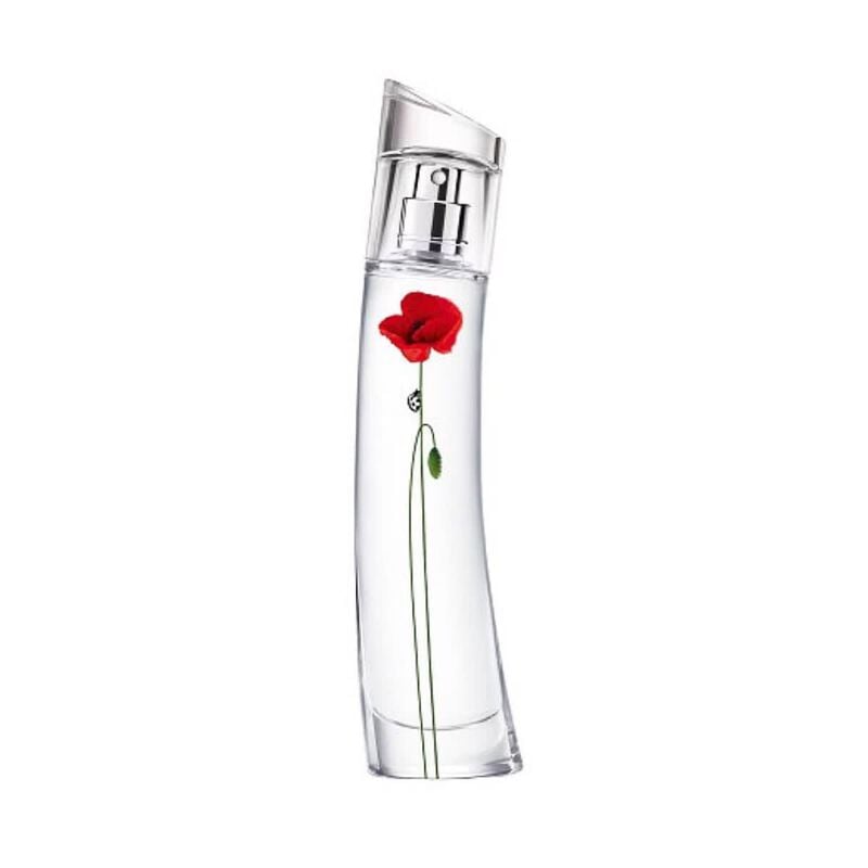 kenzo flower by kenzo eau de parfum la recolte parisienne 40ml