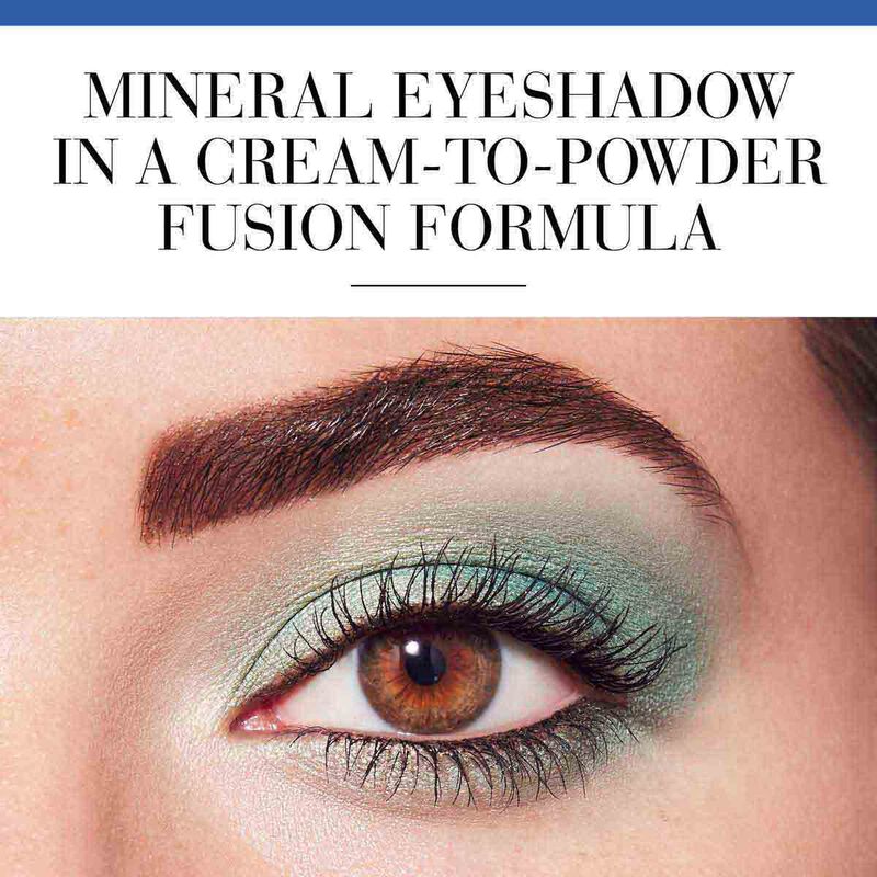 bourjois little round pot eyeshadow