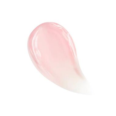 faces absolue soft cream 60ml