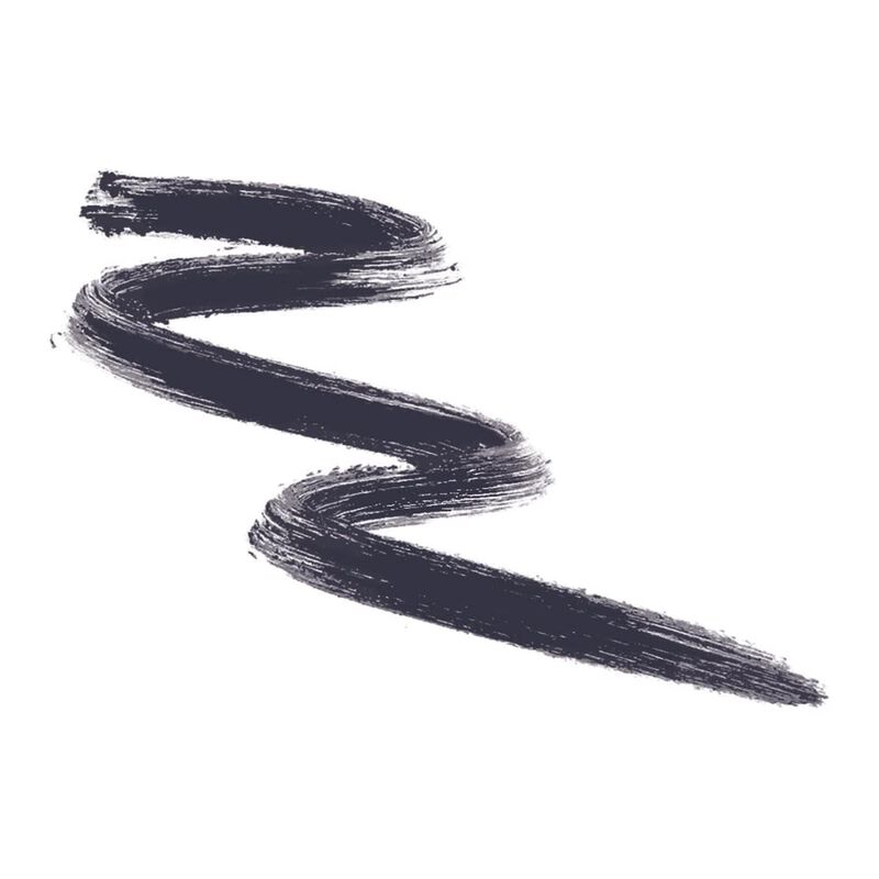 clarins waterproof eye pencil