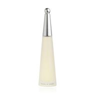 faces l eau d issey spray eau de toilette