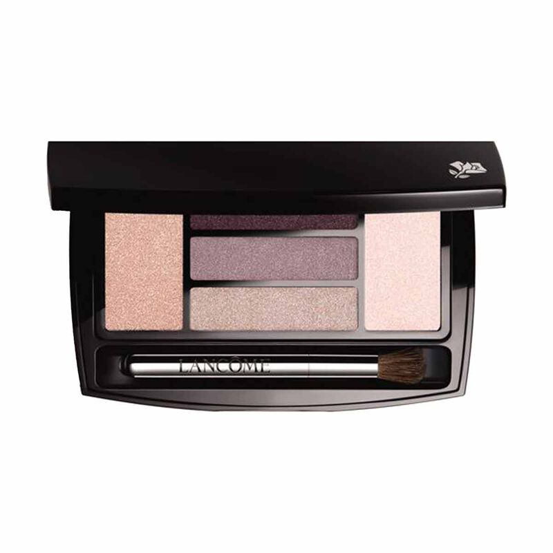 Hypnôse lancome hypnose