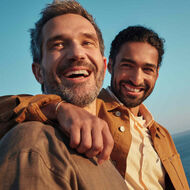 faces ambre noir eau de toilette