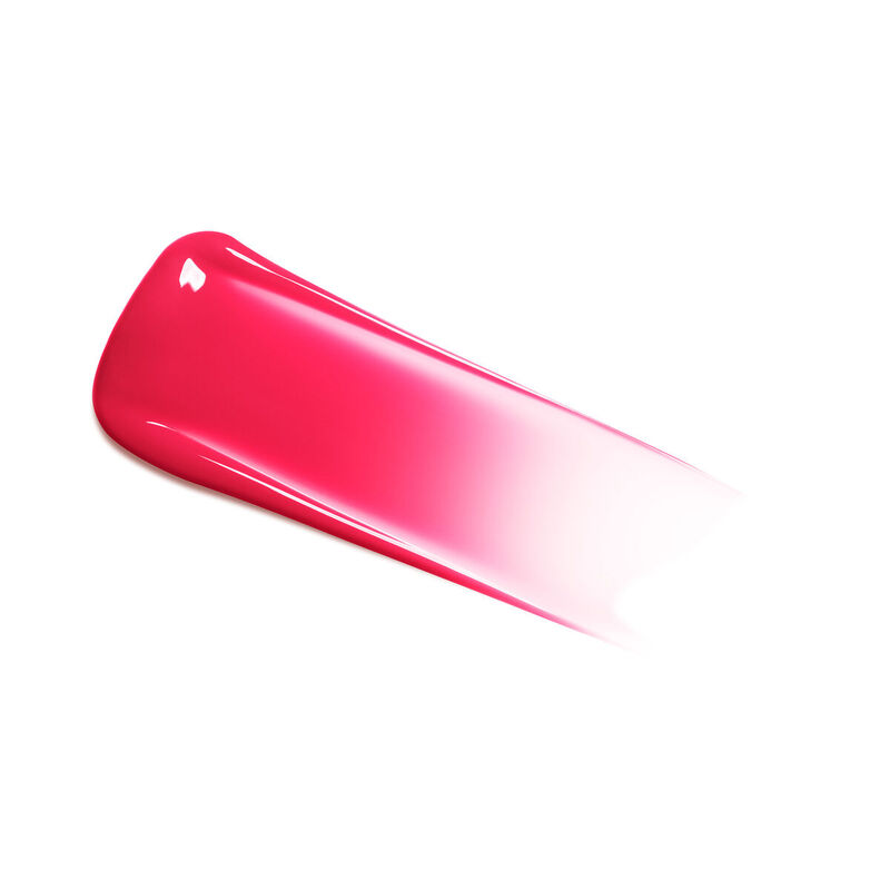 dior dior addict lip tint