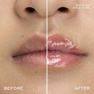 faces lip id le juicytreat juicy oil in gloss