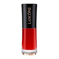 faces l absolu rouge drama ink matte lipstick