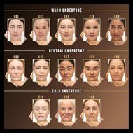 بودر ماكس فاكتور faces بودر ماكس فاكتور