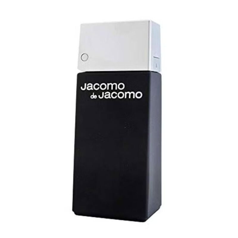 jacomo عطر جاكومو للرجال 50 مل