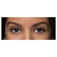 faces مثبت الحواجب اكوا ريزيست برو فيكسر