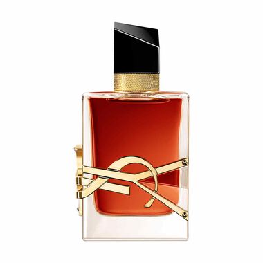 faces libre le parfum