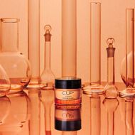 Creme Contours CU2+ faces creme contours cu2