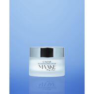 Caviar Re-Energizing faces caviar re energizing