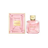 faces sparkling blush  eau de parfum