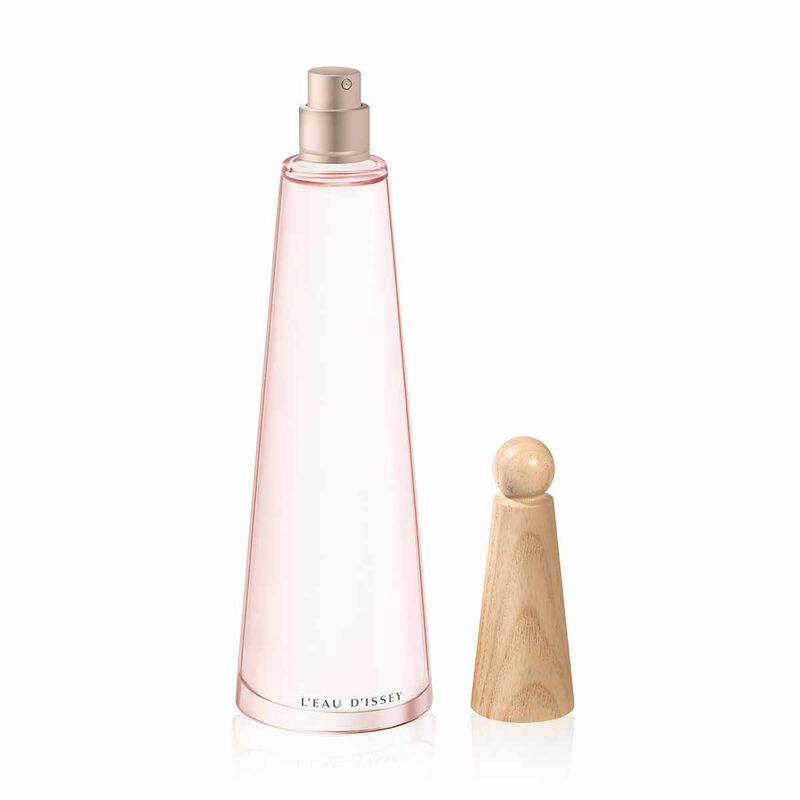 L Eau D Issey Pivoine Peony issey miyake l eau d issey pivoine peony