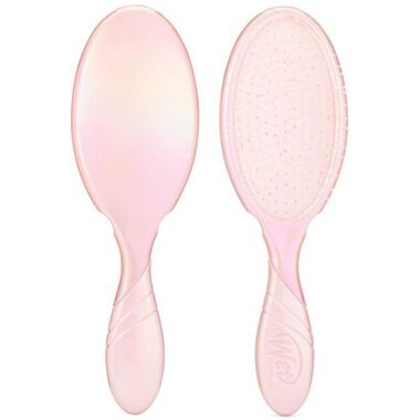 faces pro detangler   pink