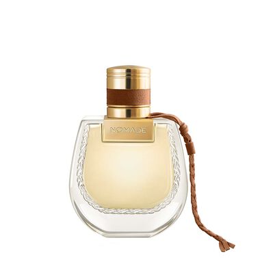faces nomade jasmin naturel intense