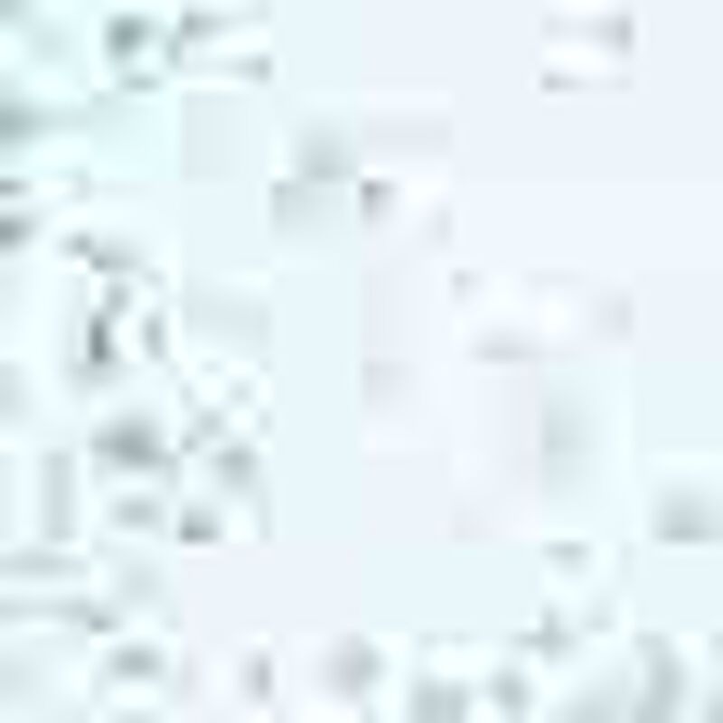 givenchy hydra sparkling luminescence moisturizing bubbling lotion 200ml