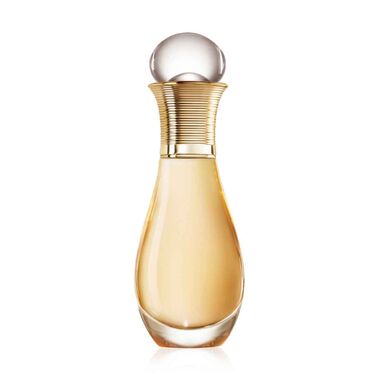 faces jadore roller pearl eau de parfum 20ml