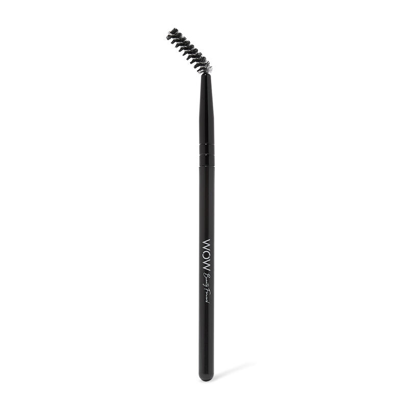 wow beauty brow wow  clear eyebrow gel