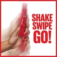 SuperStay Vinyl Ink Longwear Transfer Proof Gloss Lipstick, 20 Coy faces superstay vinyl ink longwear transfer proof gloss lipstick 20 coy