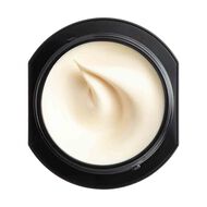 faces كريم تقوية البشرة للرجال 50مل