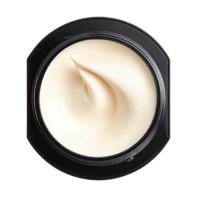 شيسيدو كريم تقوية البشرة للرجال 50مل