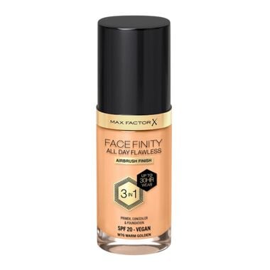 faces full coverage foundation advanced liquid foundation d5 free