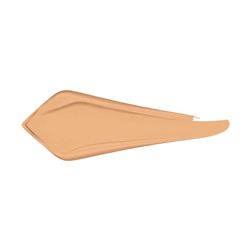 yves saint laurent all hours concealer