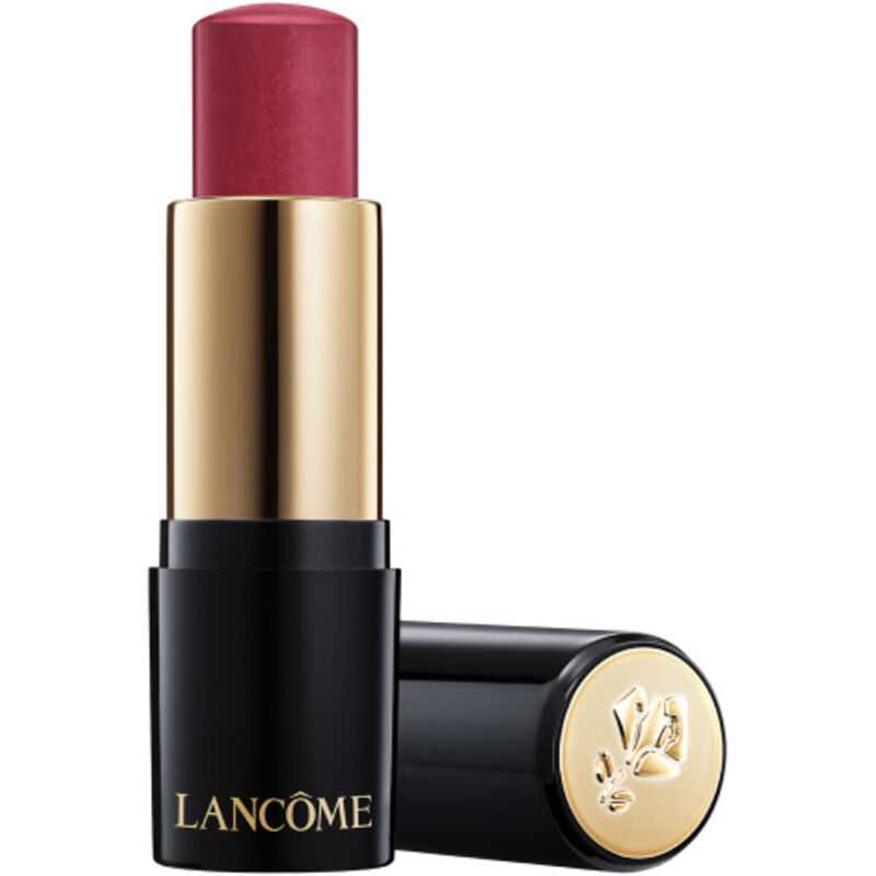 lancome tiuw stick blush 03 wild ruby