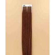 Extensions Shade La Belle Saudi Tape In faces extensions shade la belle saudi tape in