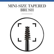 Brow Fiber Oh Oui! Eyebrow Fixing Gel faces brow fiber oh oui eyebrow fixing gel