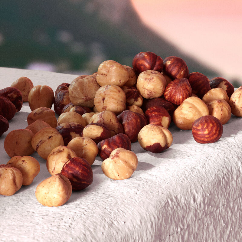 dolce & gabbana devotion intense