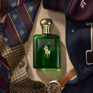faces polo g