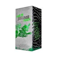 عطر جيست كافالي جيف مي ماجيك faces عطر جيست كافالي جيف مي ماجيك