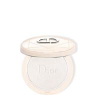 faces forever couture luminizer highlighter