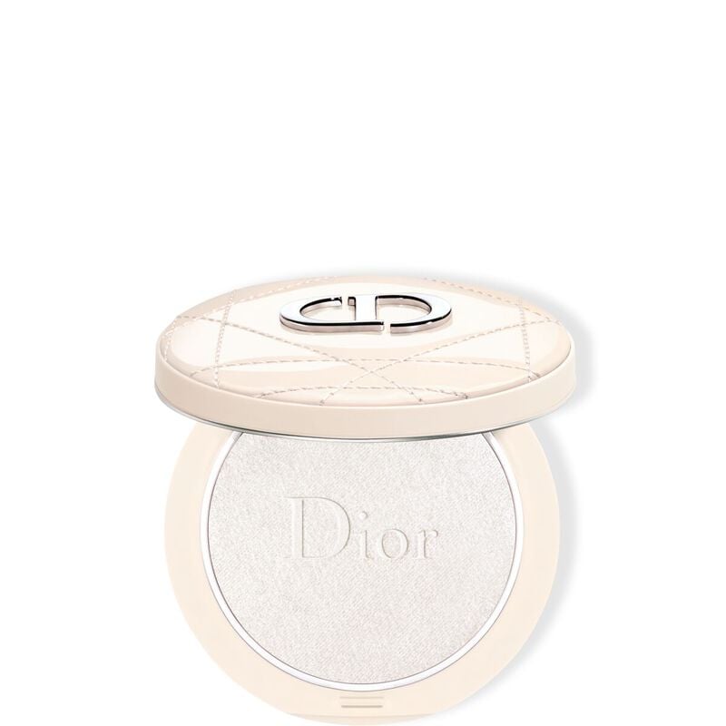 Forever Couture Luminizer Highlighter dior forever couture luminizer highlighter