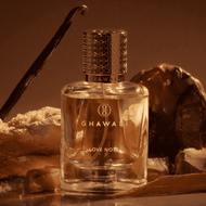عطر لوف نوت faces عطر لوف نوت
