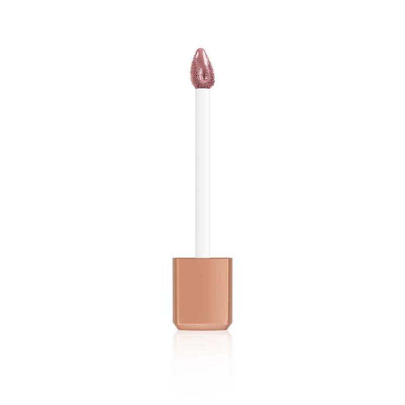 l'oreal paris infallible les chocolats ultra matte liquid lipstick