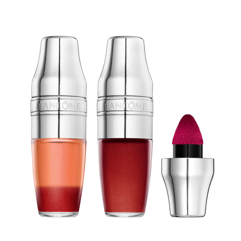 Juicy Shaker lancome juicy shaker
