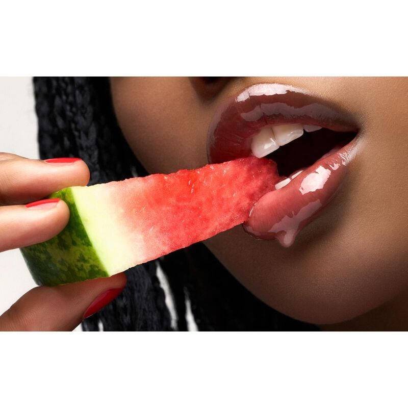 pupa pleasure lip oil 001