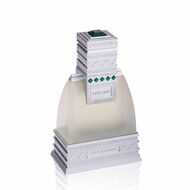faces rakaan eau de parfum